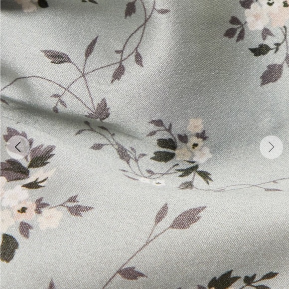 Reformation Beatrice set - Picture 6 of 7